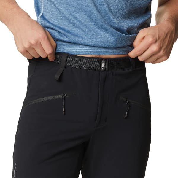 Columbia squaw ascent softshell pant hotsell
