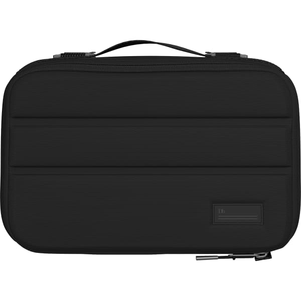 Camera organizer for backpack discount