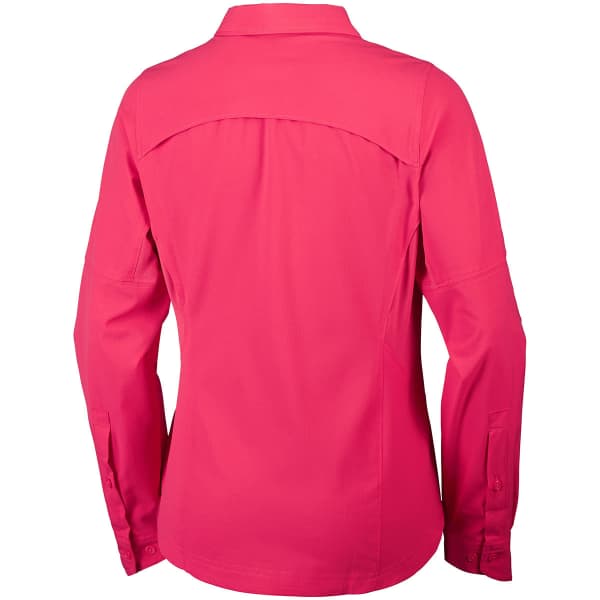 Columbia red camellia best sale
