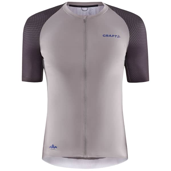 Craft cycling wear cheap