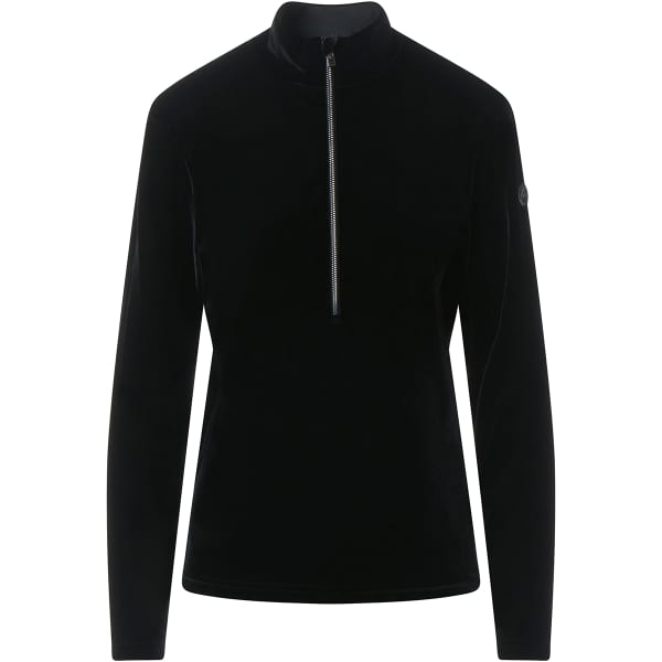 Sweat-shirt à fermeture éclair Gidan, sweat-shirts brodés personnalisés