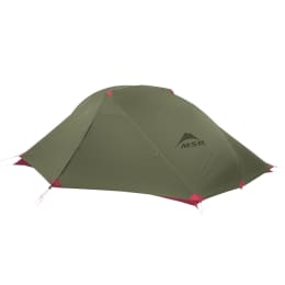 Msr Hubba Nx Tent V6 Green 22 14 Sur Ekosport
