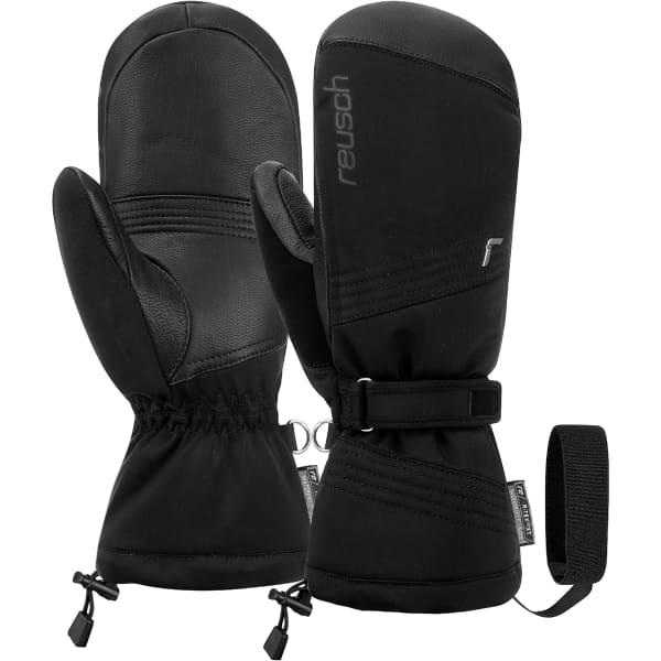 Moufle reusch hot sale