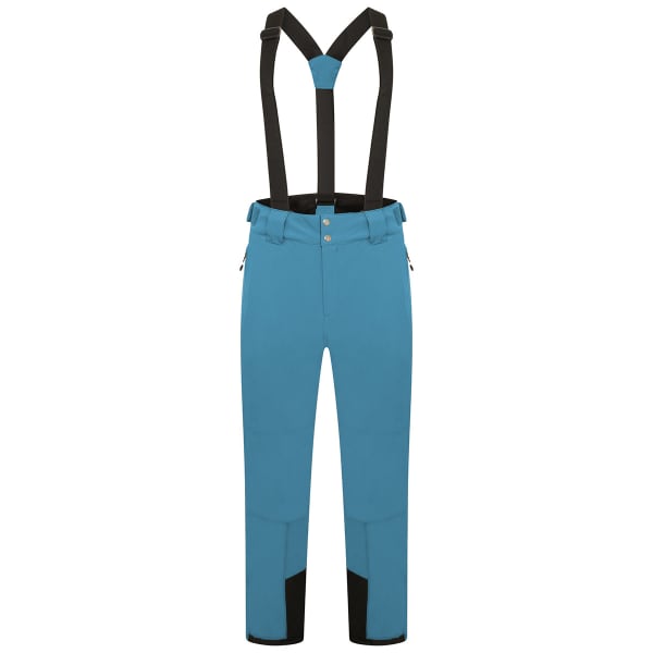 Ared v02 20000 top