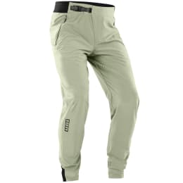 Beste mountainbike broek 2025