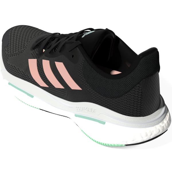 adidas gazelle silver green womens adidas Womens Solarglide 5 Shoes  Rugby Heaven