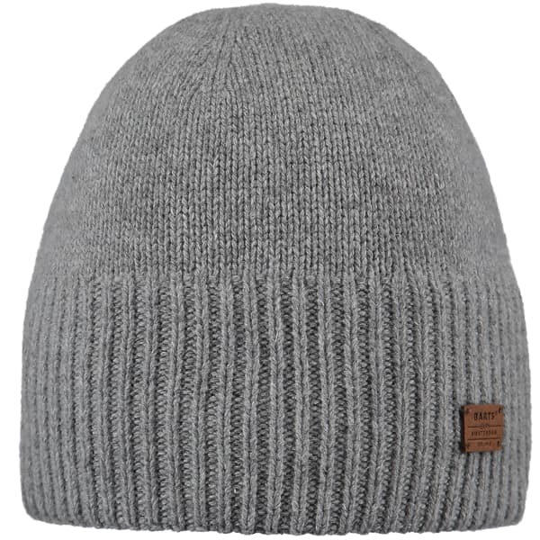 Beanie grey on sale