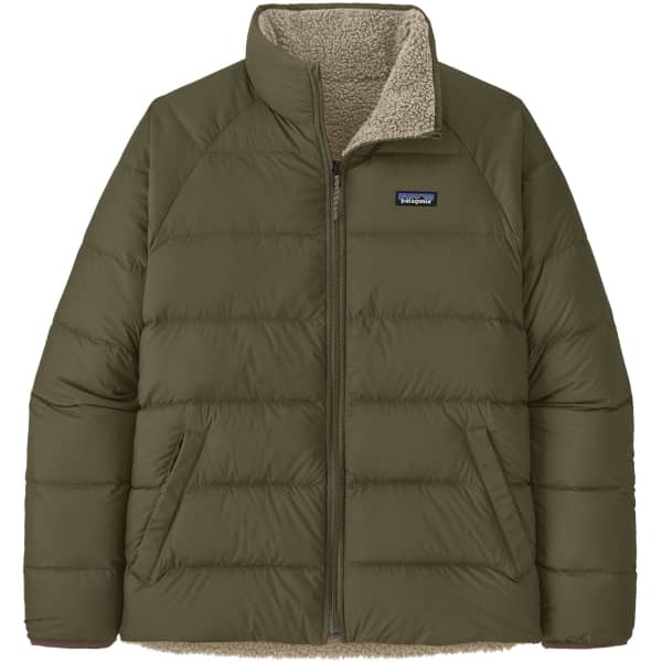 Patagonia mtb jacket sale