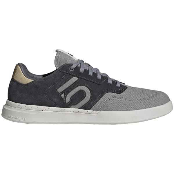 Five ten sleuth mountain bike shoes new arrivals