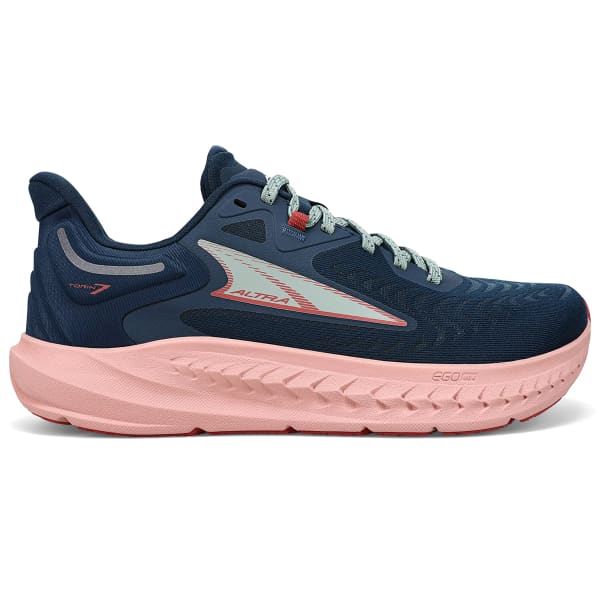 Gamme altra hot sale