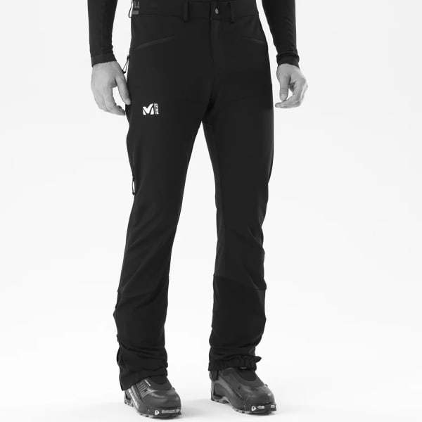 Millet Pierra XCS Pant - Pantalón de esquí - Hombre