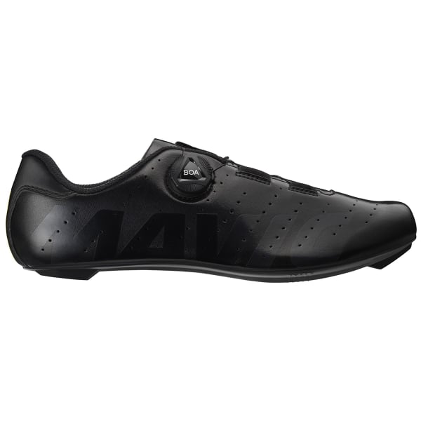 Mavic touring shoes hotsell