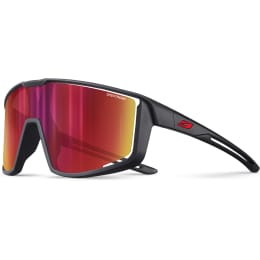 Lunette de soleil - Achat Ski