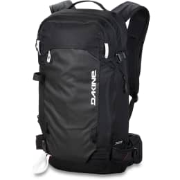 Dakine soldes top