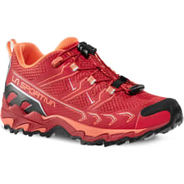 Scarpe trail bambino al miglior prezzo ekosport