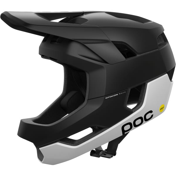 Mips bike 2025 helmet meaning