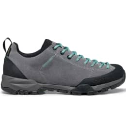 Chaussure de randonn e scarpa de qualit Ekosport