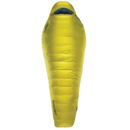 Sac de couchage m v genre mixte au meilleur prix Ekosport