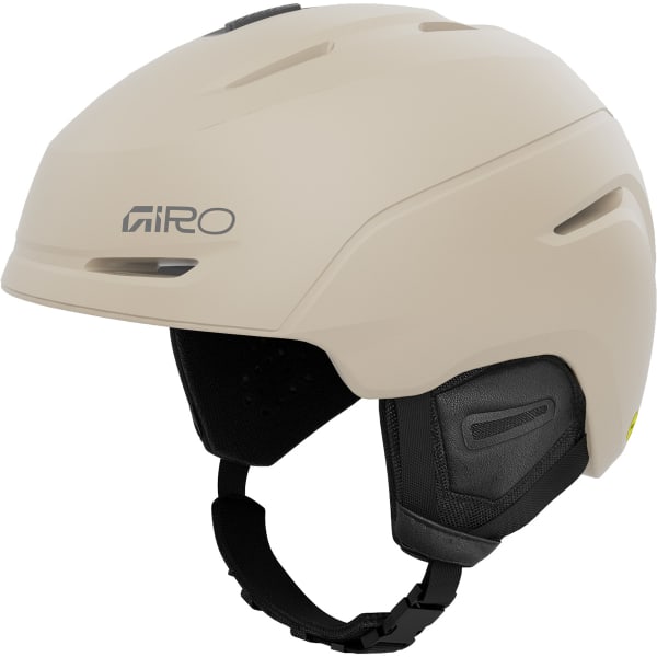 Giro NEO MIPS