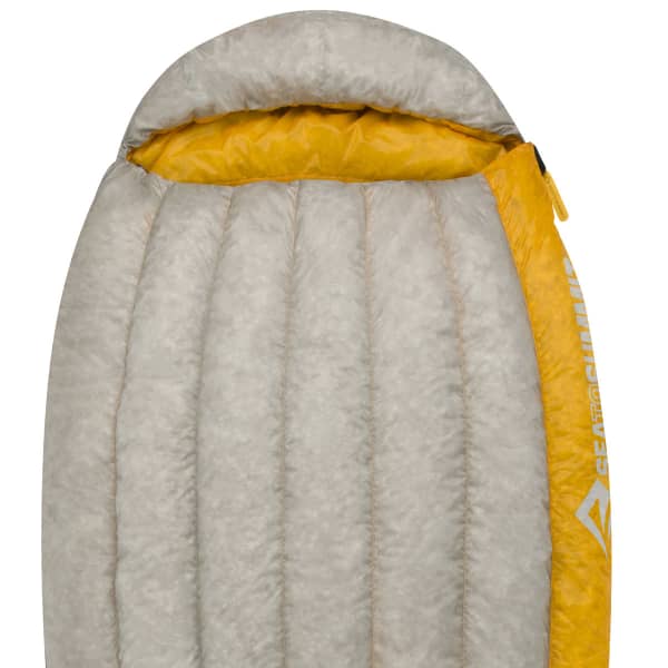 Sac de couchage ekosport store