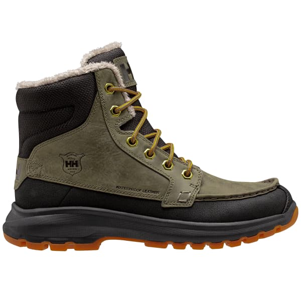 Helly hansen garibaldi 2 boots online