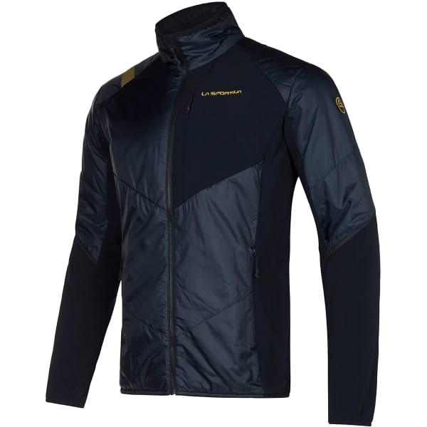 Primaloft la sportiva store