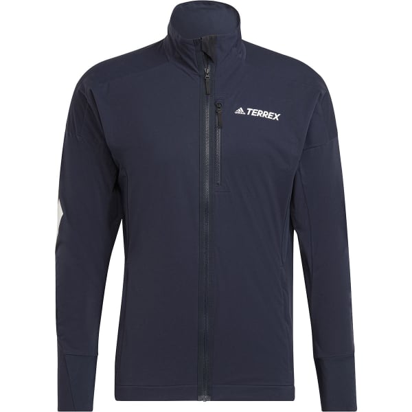 ADIDAS XPR XC JKT INK UNI Cross country ski jacket