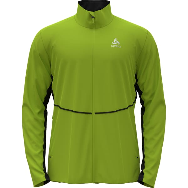 Odlo store ski wear
