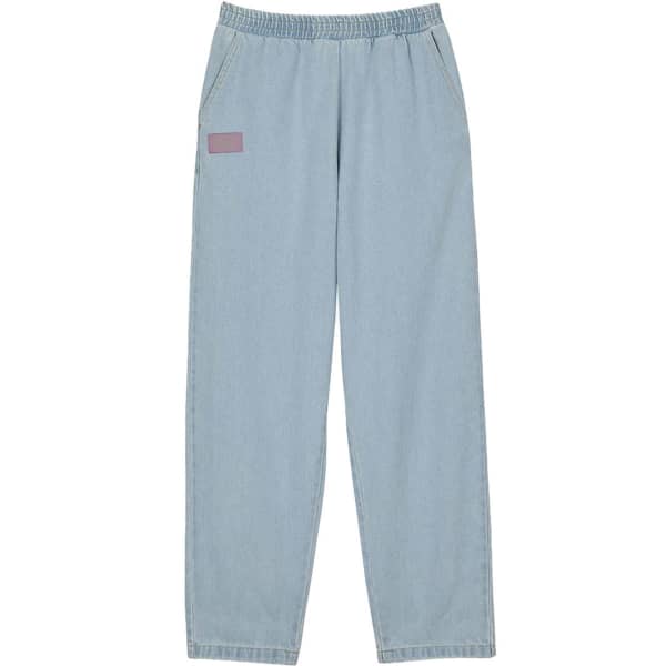 Very jogging bottoms hotsell