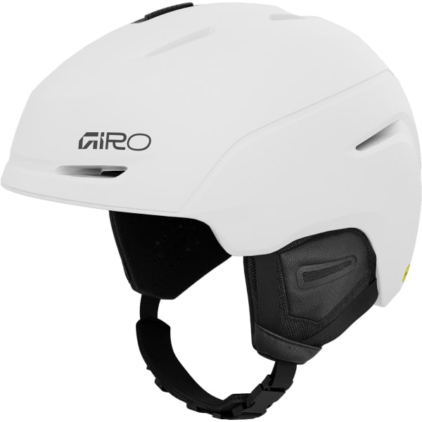 Giro NEO MIPS