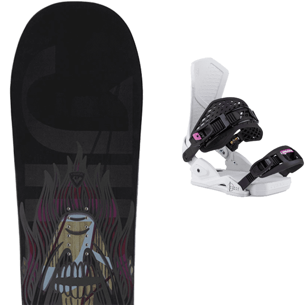 2019 rossignol jibsaw store
