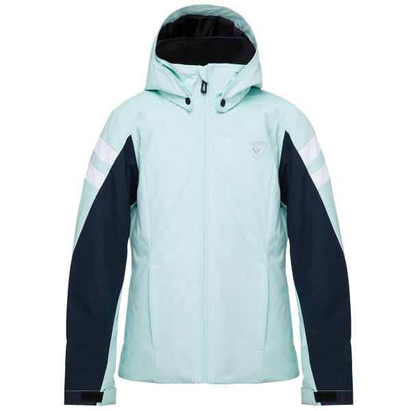 Aqua ski jacket discount