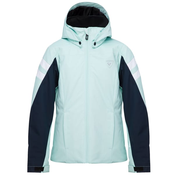 Veste de ski Enfant Girl Rossignol