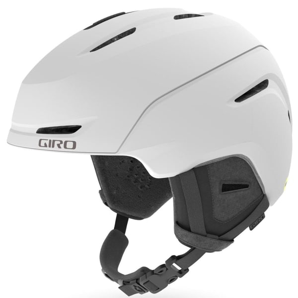 Giro ceva mips new arrivals
