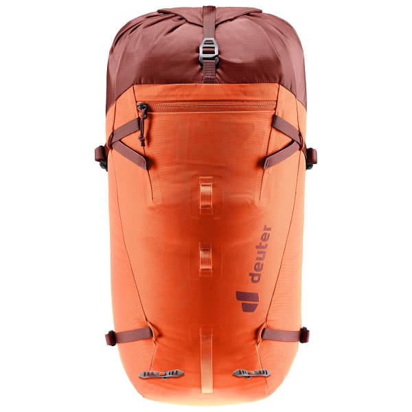 Deuter guide 28 cheap