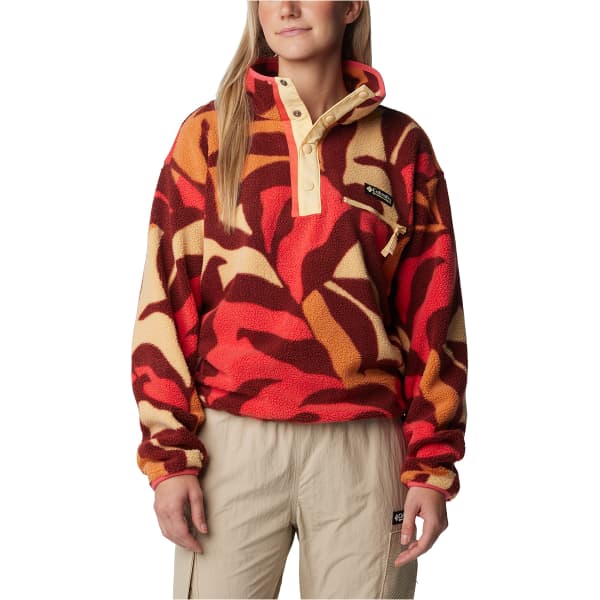 snap-on 赤黒ハーフケット　ブランケット snap-on 赤黒ハーフケット ブランケット