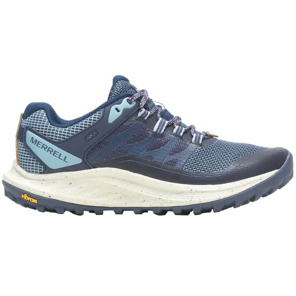 Merrell breathable clearance shoes