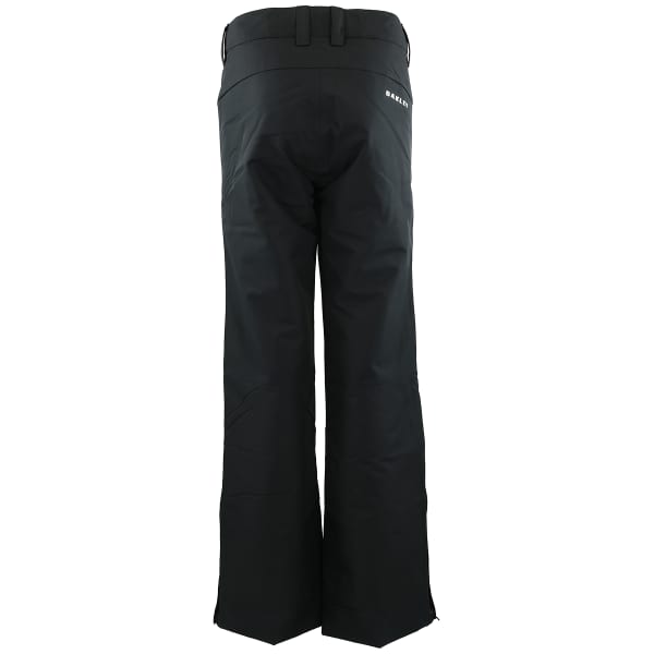 Women's Insulated Pants