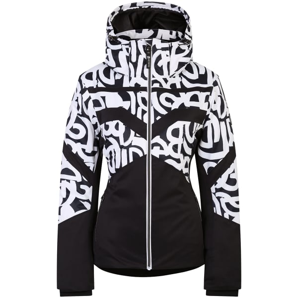 Dare 2b ski jacket shop