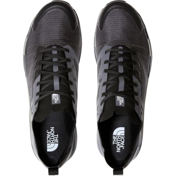 Shoe The North Face W Lw Fp Ii Gtx THE NORTH FACE WOMEN'S HEDGEHOG