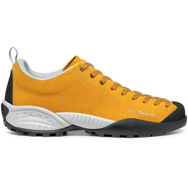 Scarpa mojito womens sale on sale