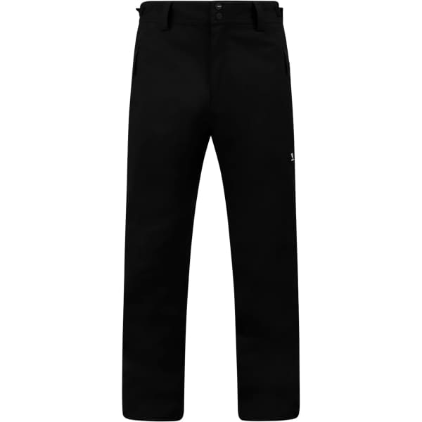 Brunotti FOOTRAIL SNOW PANTS