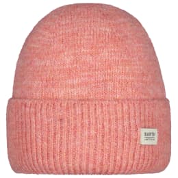 Bonnet vans pas cher online