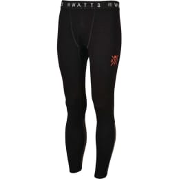 Best price thermal underwear best sale
