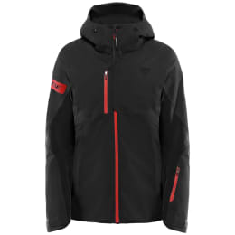 Ski jacket dainese at the best price ekosport