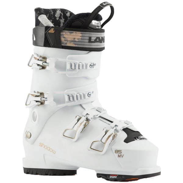 Lightest ski boots 219 outlet