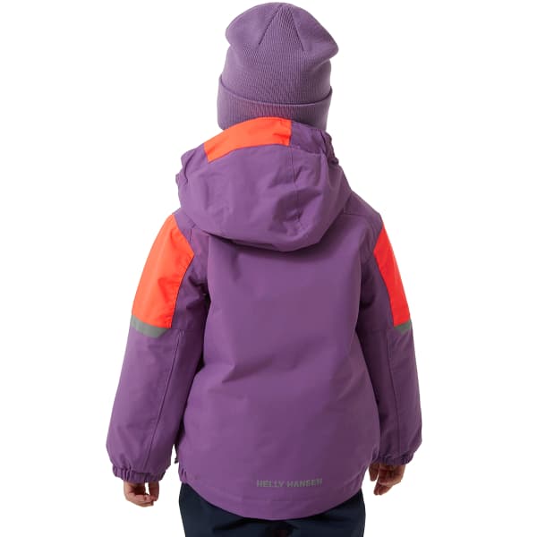 Helly hansen k rider ins jacket online