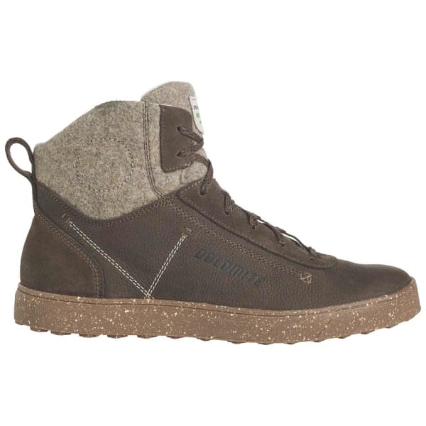 Earth clearance winter boots