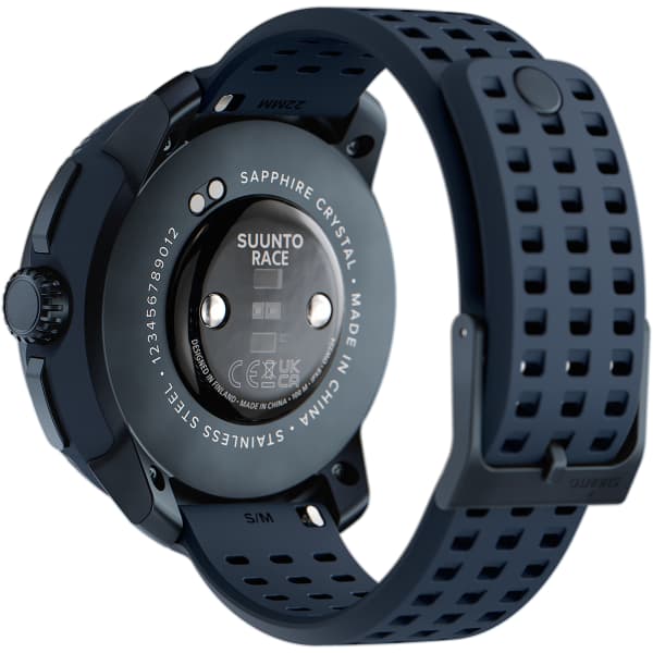 Gps suunto 3 sales