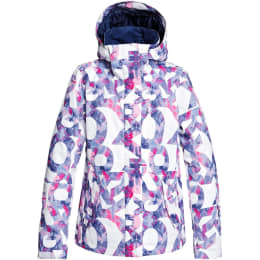 ROXY barato hasta -70% en Ekosport